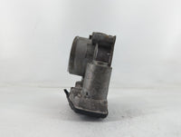 2013-2019 Ford Flex Throttle Body P/N:2M1629B-0714 Fits Fits 2011 2012 2013 2014 2015 2016 2017 2018 2019 OEM Used Auto Part