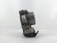 2013-2019 Ford Flex Throttle Body P/N:2M1629B-0714 Fits Fits 2011 2012 2013 2014 2015 2016 2017 2018 2019 OEM Used Auto Part