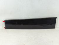 2015 Ford Flex PILLAR MOLDING - Oemusedautoparts1.com
