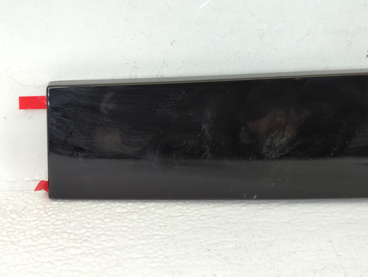 2015 Ford Flex PILLAR MOLDING - Oemusedautoparts1.com