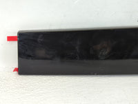 2015 Ford Flex PILLAR MOLDING - Oemusedautoparts1.com