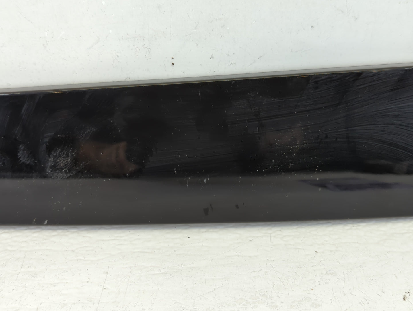 2015 Ford Flex PILLAR MOLDING - Oemusedautoparts1.com