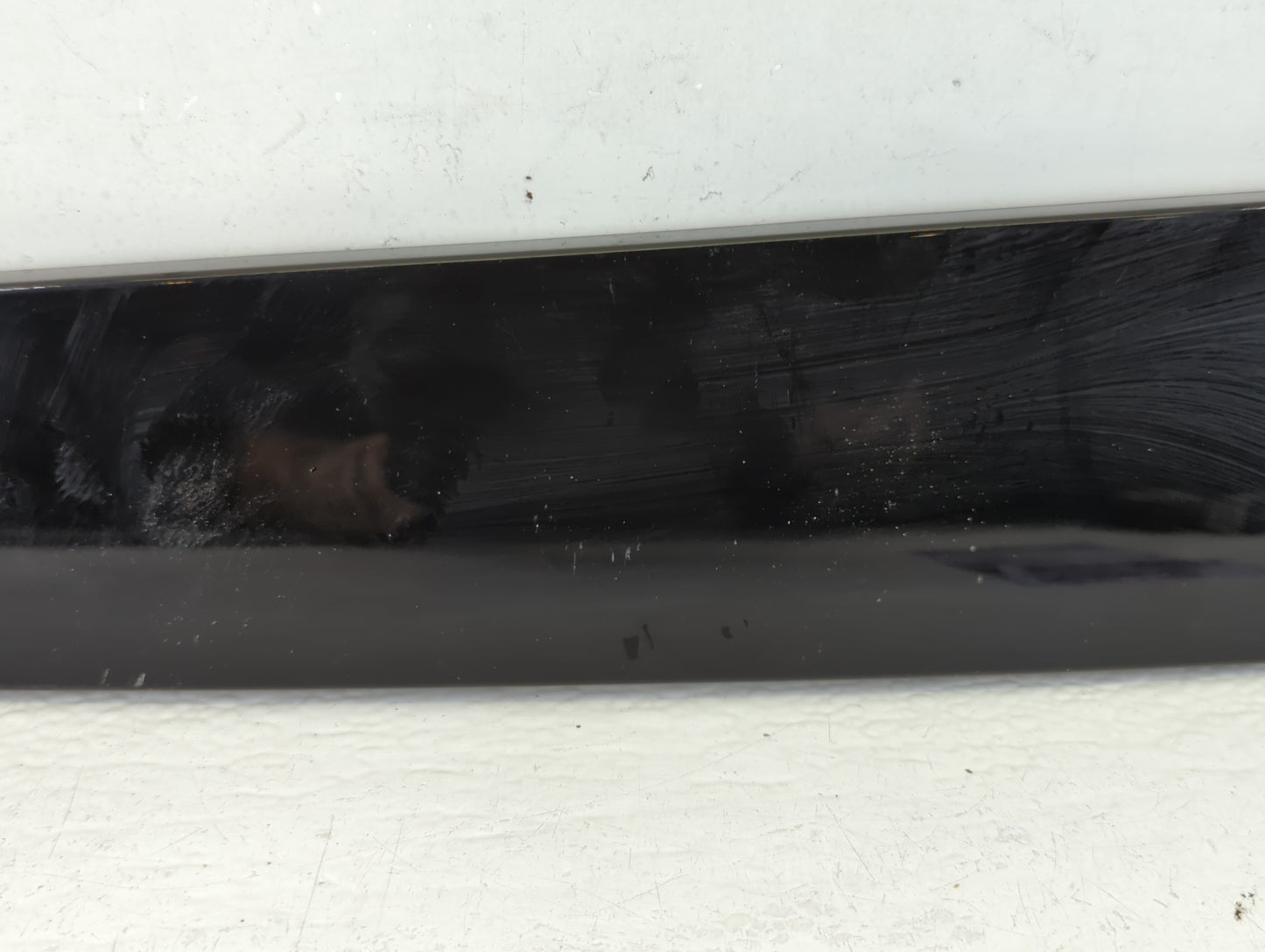 2015 Ford Flex PILLAR MOLDING - Oemusedautoparts1.com