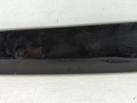 2015 Ford Flex PILLAR MOLDING - Oemusedautoparts1.com