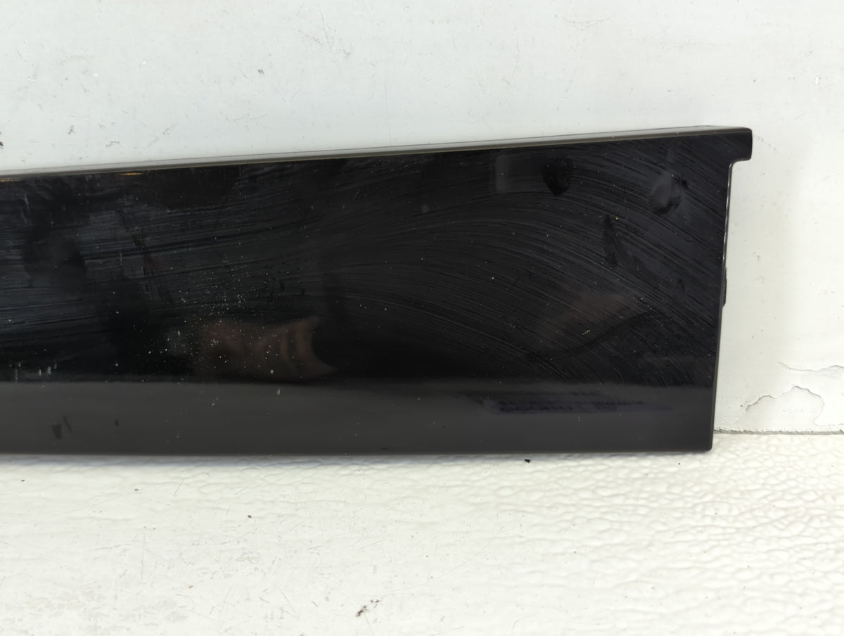 2015 Ford Flex PILLAR MOLDING - Oemusedautoparts1.com