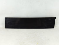 2015 Ford Flex Piller Garnish Trim - Oemusedautoparts1.com
