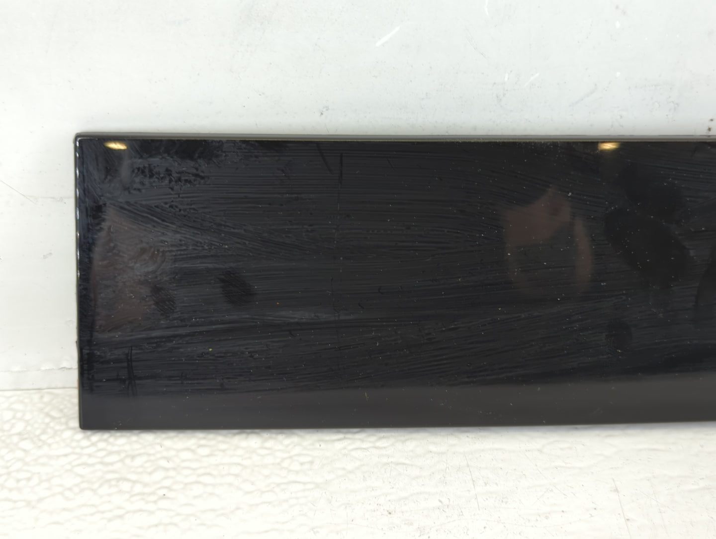 2015 Ford Flex Piller Garnish Trim - Oemusedautoparts1.com