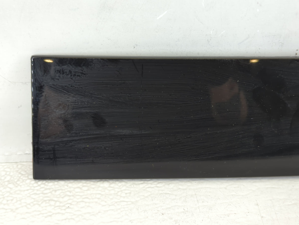 2015 Ford Flex Piller Garnish Trim - Oemusedautoparts1.com
