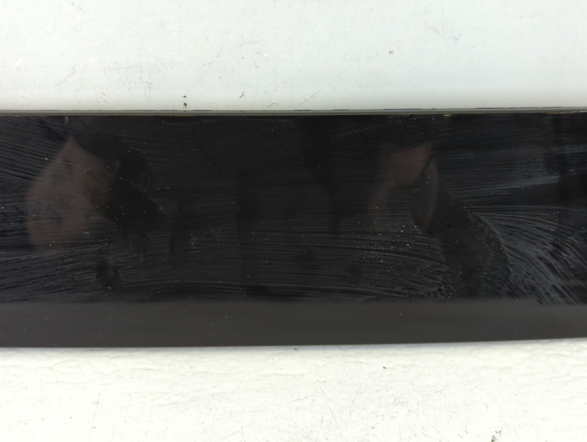 2015 Ford Flex Piller Garnish Trim - Oemusedautoparts1.com
