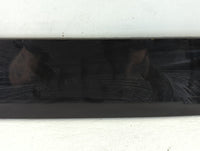 2015 Ford Flex Piller Garnish Trim - Oemusedautoparts1.com