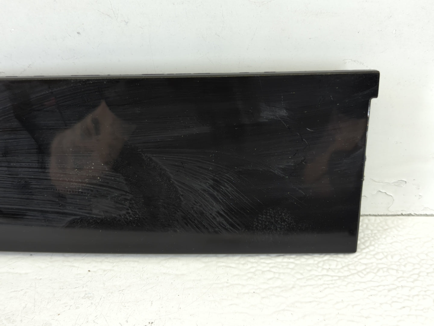 2015 Ford Flex Piller Garnish Trim - Oemusedautoparts1.com