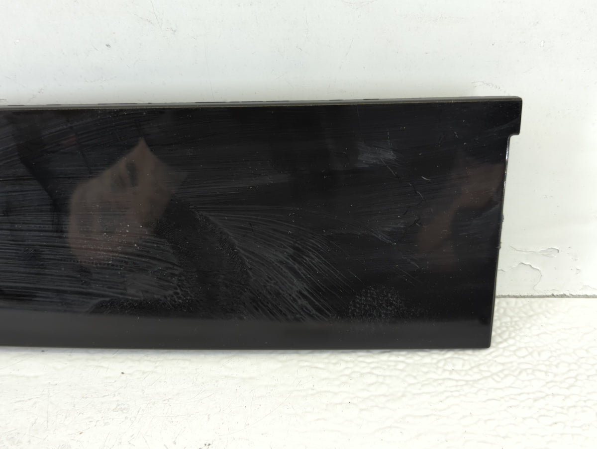 2015 Ford Flex Piller Garnish Trim - Oemusedautoparts1.com