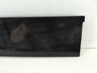 2015 Ford Flex Piller Garnish Trim - Oemusedautoparts1.com