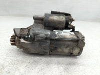 2009-2019 Ford Flex Car Starter Motor Solenoid OEM P/N:8G1T-11000-BA Fits OEM Used Auto Parts - Oemusedautoparts1.com