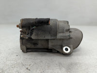 2009-2019 Ford Flex Car Starter Motor Solenoid OEM P/N:8G1T-11000-BA Fits OEM Used Auto Parts - Oemusedautoparts1.com