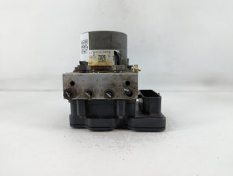 compare product 2014-2019 Ford Flex ABS Pump Control Module Replacement P/N:FA83-2C405-B Fits Fits 2014 2015 2016 2017 2018 2019 OEM Used Auto Parts
