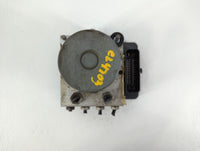 2014-2019 Ford Flex ABS Pump Control Module Replacement P/N:FA83-2C405-B Fits Fits 2014 2015 2016 2017 2018 2019 OEM Used Au