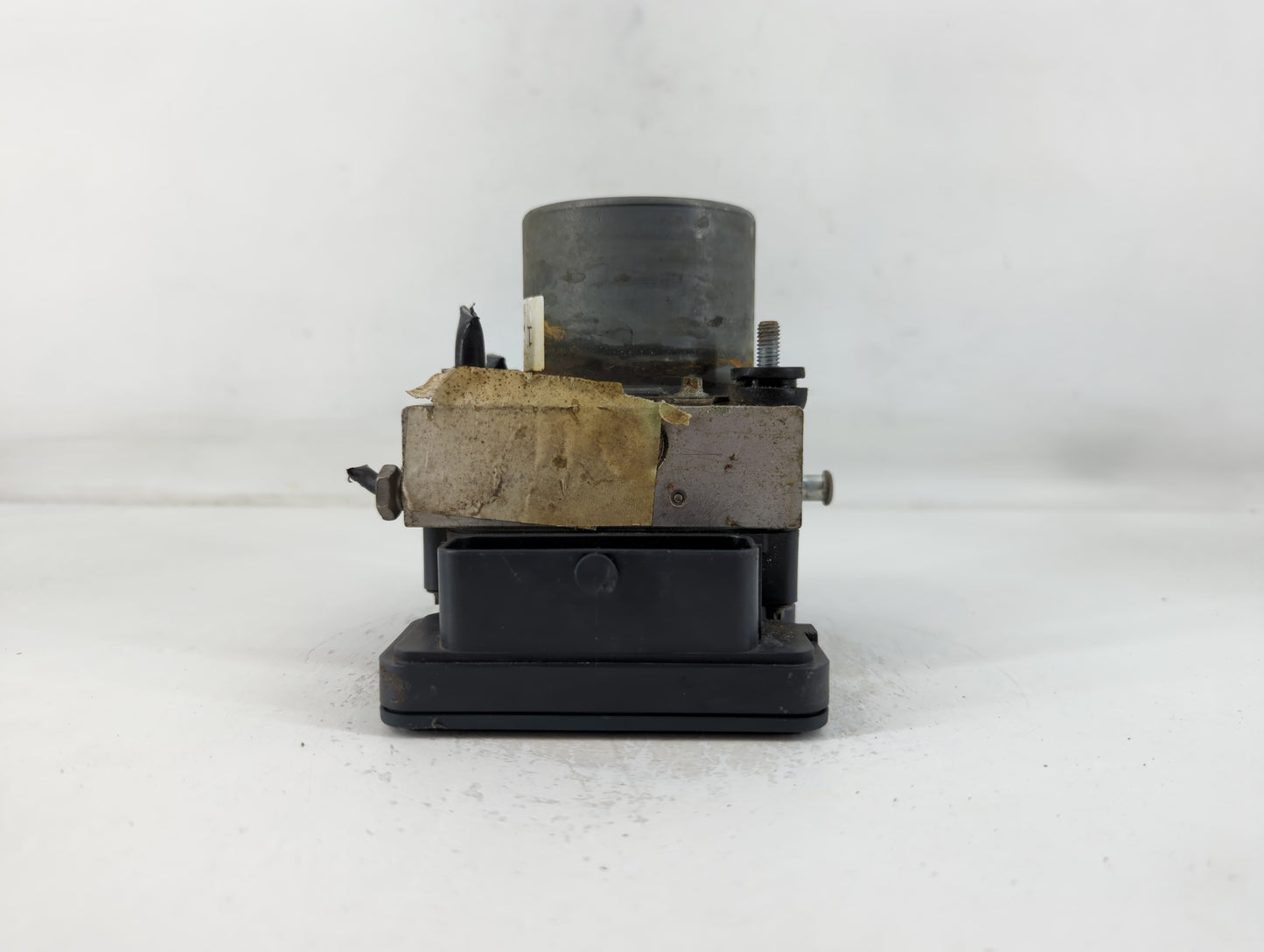 2014-2019 Ford Flex ABS Pump Control Module Replacement P/N:FA83-2C405-B Fits Fits 2014 2015 2016 2017 2018 2019 OEM Used Au