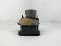 2014-2019 Ford Flex ABS Pump Control Module Replacement P/N:FA83-2C405-B Fits Fits 2014 2015 2016 2017 2018 2019 OEM Used Au