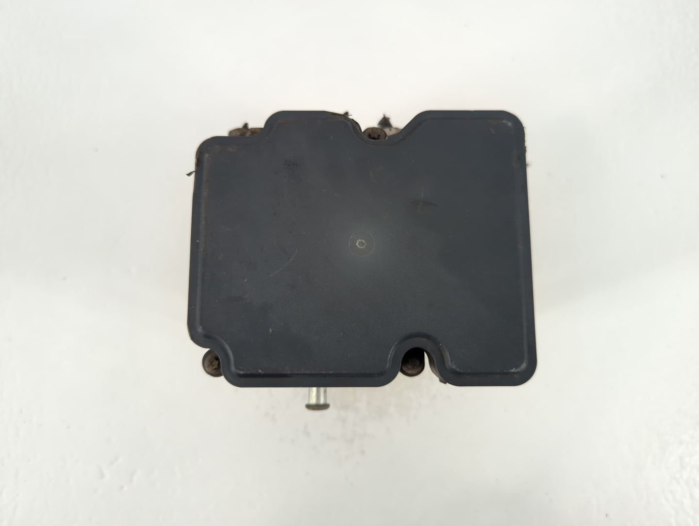 2014-2019 Ford Flex ABS Pump Control Module Replacement P/N:FA83-2C405-B Fits Fits 2014 2015 2016 2017 2018 2019 OEM Used Au