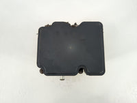 2014-2019 Ford Flex ABS Pump Control Module Replacement P/N:FA83-2C405-B Fits Fits 2014 2015 2016 2017 2018 2019 OEM Used Au