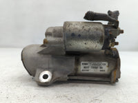 2009-2019 Ford Flex Car Starter Motor Solenoid OEM P/N:8G1T-11000-BA Fits OEM Used Auto Parts - Oemusedautoparts1.com