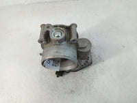 2013-2019 Ford Flex Throttle Body P/N:68M2189 AT4E-EH Fits Fits 2011 2012 2013 2014 2015 2016 2017 2018 2019 OEM Used Auto P