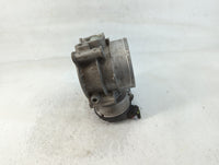 2013-2019 Ford Flex Throttle Body P/N:68M2189 AT4E-EH Fits Fits 2011 2012 2013 2014 2015 2016 2017 2018 2019 OEM Used Auto P
