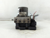 2014-2019 Ford Flex Anti-Lock Brake ABS Pump Module Actuator OEM P/N:HL34-2C405-AC Fits Fits 2014 2015 2016 2017 2018 2019 O