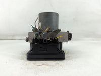 2014-2019 Ford Flex ABS Pump Control Module Replacement P/N:HL34-2C405-AC Fits Fits 2014 2015 2016 2017 2018 2019 OEM Used A