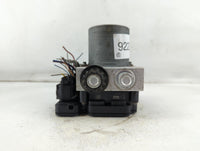 2014-2019 Ford Flex ABS Pump Control Module Replacement P/N:HL34-2C405-AC Fits Fits 2014 2015 2016 2017 2018 2019 OEM Used A