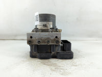 2014-2019 Ford Flex ABS Pump Control Module Replacement P/N:FA83-2C405-AA Fits Fits 2014 2015 2016 2017 2018 2019 OEM Used A