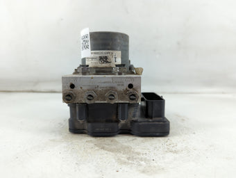 compare product 2014-2019 Ford Flex ABS Pump Control Module Replacement P/N:FA83-2C405-AA Fits Fits 2014 2015 2016 2017 2018 2019 OEM Used Auto Parts