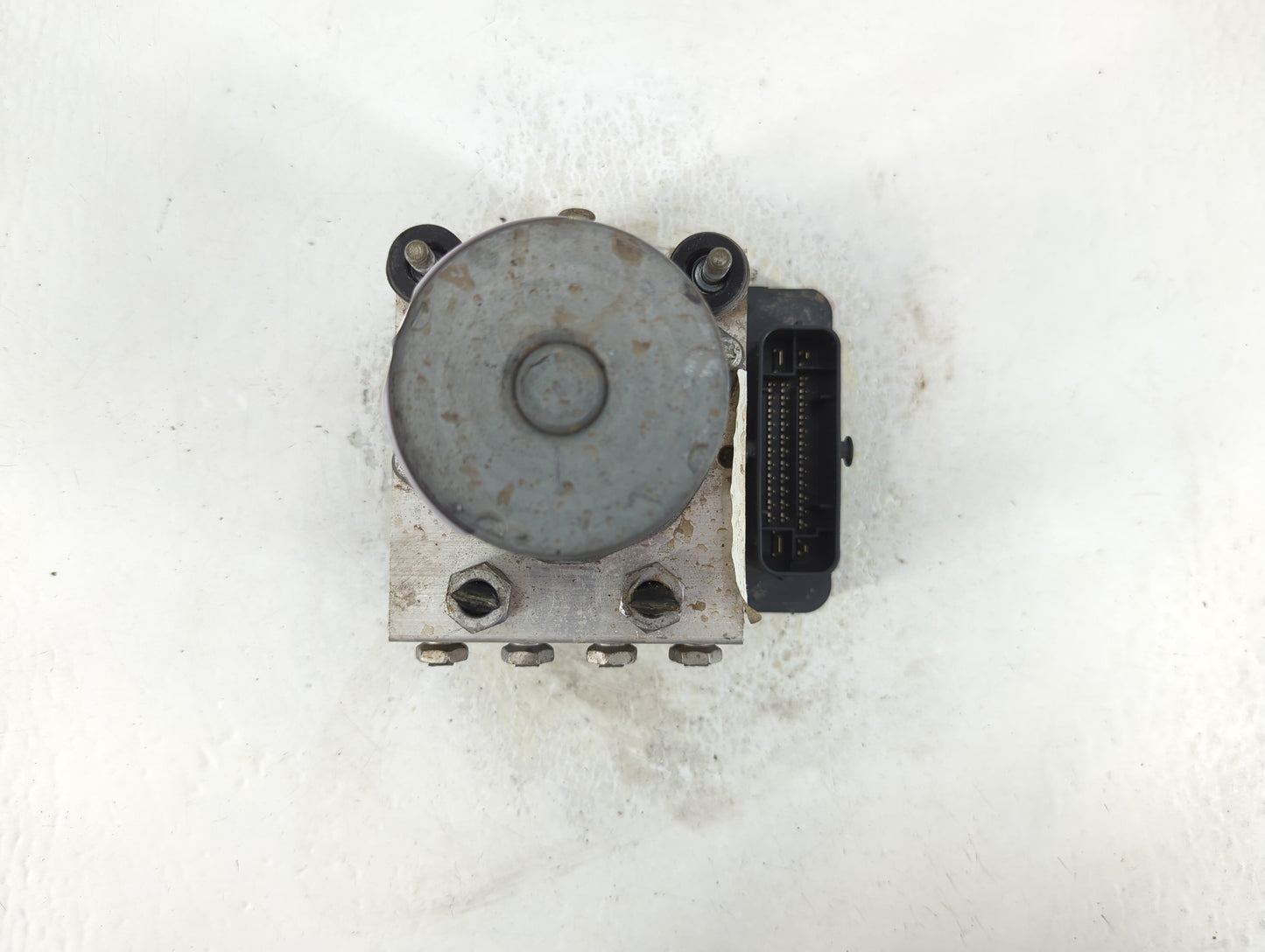2014-2019 Ford Flex ABS Pump Control Module Replacement P/N:FA83-2C405-AA Fits Fits 2014 2015 2016 2017 2018 2019 OEM Used A