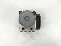 2014-2019 Ford Flex ABS Pump Control Module Replacement P/N:FA83-2C405-AA Fits Fits 2014 2015 2016 2017 2018 2019 OEM Used A