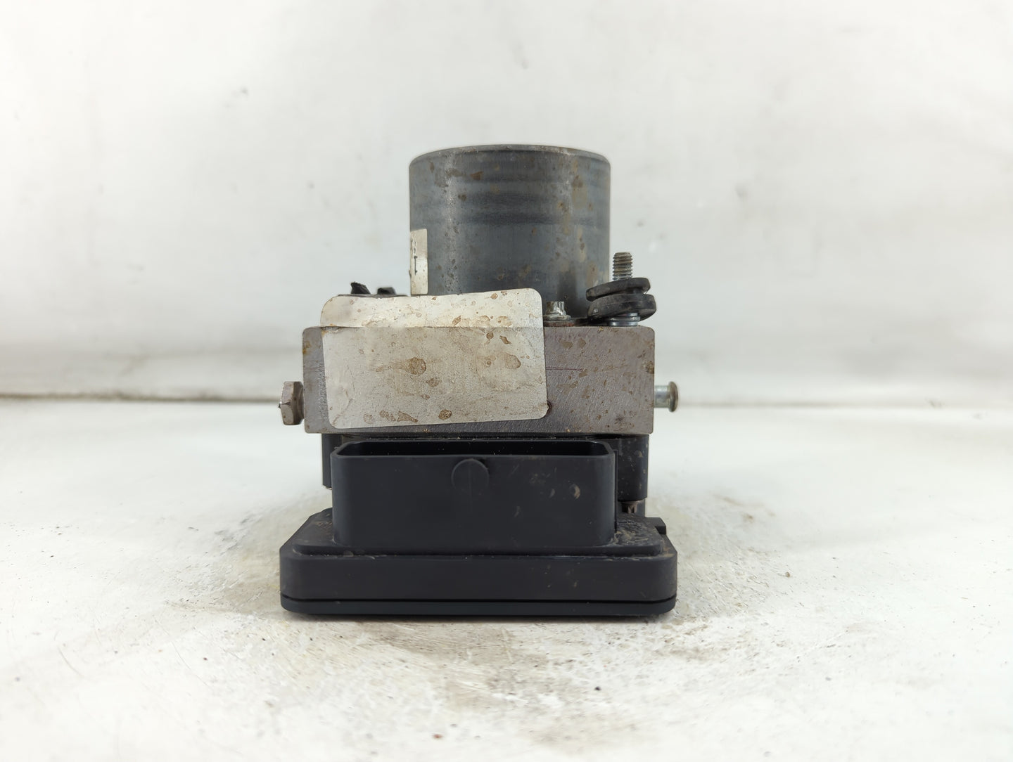 2014-2019 Ford Flex ABS Pump Control Module Replacement P/N:FA83-2C405-AA Fits Fits 2014 2015 2016 2017 2018 2019 OEM Used A