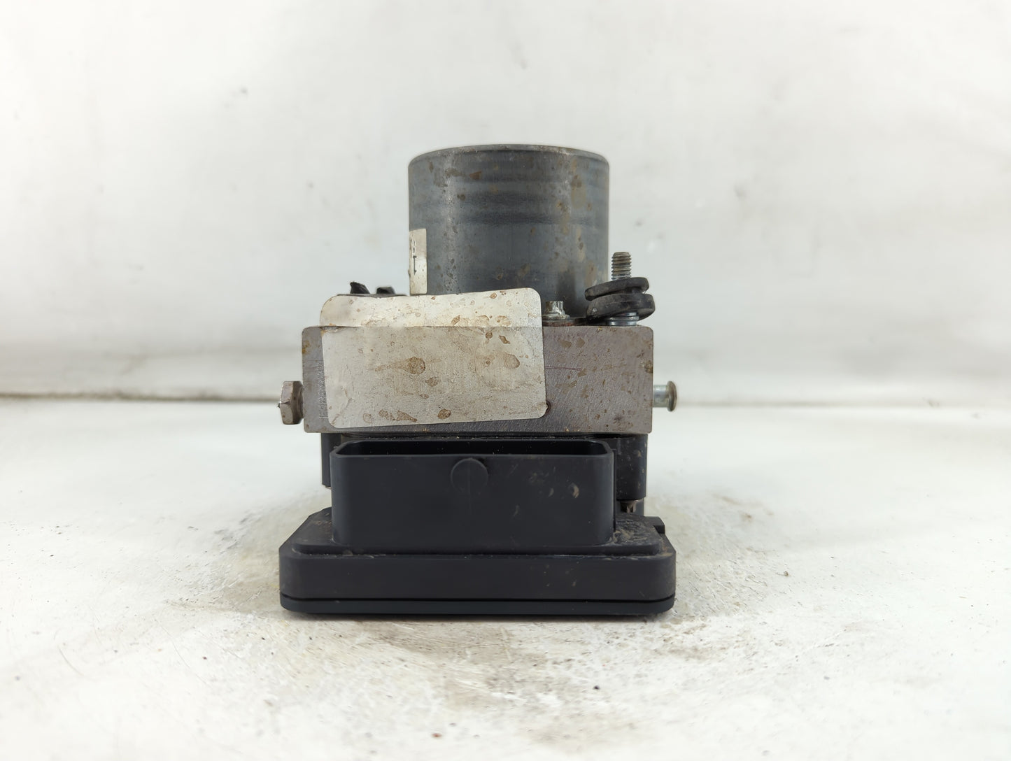 2014-2019 Ford Flex ABS Pump Control Module Replacement P/N:FA83-2C405-AA Fits Fits 2014 2015 2016 2017 2018 2019 OEM Used A