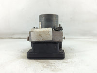 2014-2019 Ford Flex ABS Pump Control Module Replacement P/N:FA83-2C405-AA Fits Fits 2014 2015 2016 2017 2018 2019 OEM Used A