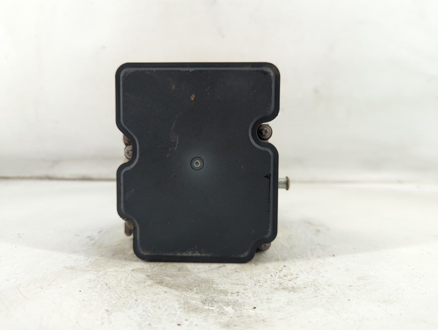 2014-2019 Ford Flex ABS Pump Control Module Replacement P/N:FA83-2C405-AA Fits Fits 2014 2015 2016 2017 2018 2019 OEM Used A