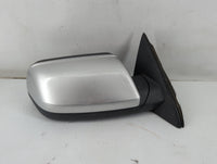 2013-2019 Ford Flex Passenger Side View Mirror - Right Door Mirror OEM Used - Oemusedautoparts1.com