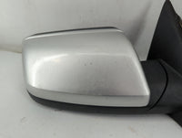 2013-2019 Ford Flex Passenger Side View Mirror - Right Door Mirror OEM Used - Oemusedautoparts1.com