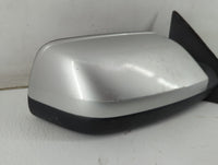 2013-2019 Ford Flex Passenger Side View Mirror - Right Door Mirror OEM Used - Oemusedautoparts1.com