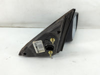 2013-2019 Ford Flex Passenger Side View Mirror - Right Door Mirror OEM Used - Oemusedautoparts1.com