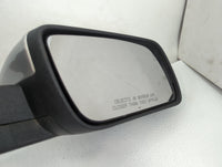 2013-2019 Ford Flex Passenger Side View Mirror - Right Door Mirror OEM Used - Oemusedautoparts1.com