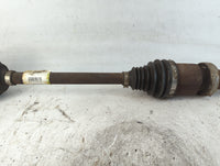 Ford Focnrs Axle Shaft Front Passenger Cv C/v - Oemusedautoparts1.com
