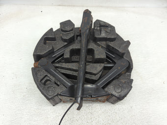 compare product Ford Focus Spare Scissor Car Jack 1057335