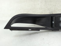 2012-2018 Ford Focus Master Power Window Switch Replacement Driver Side Left Fits Fits 2012 2013 2014 2015 2016 2017 2018 20