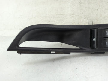 2012-2018 Ford Focus Master Power Window Switch Replacement Driver Side Left Fits Fits 2012 2013 2014 2015 2016 2017 2018 20