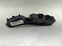 2012-2018 Ford Focus Master Power Window Switch Replacement Driver Side Left Fits Fits 2012 2013 2014 2015 2016 2017 2018 20