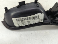 2012-2018 Ford Focus Master Power Window Switch Replacement Driver Side Left Fits Fits 2012 2013 2014 2015 2016 2017 2018 20